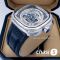 Часы SEVENFRIDAY Industrial (14532)