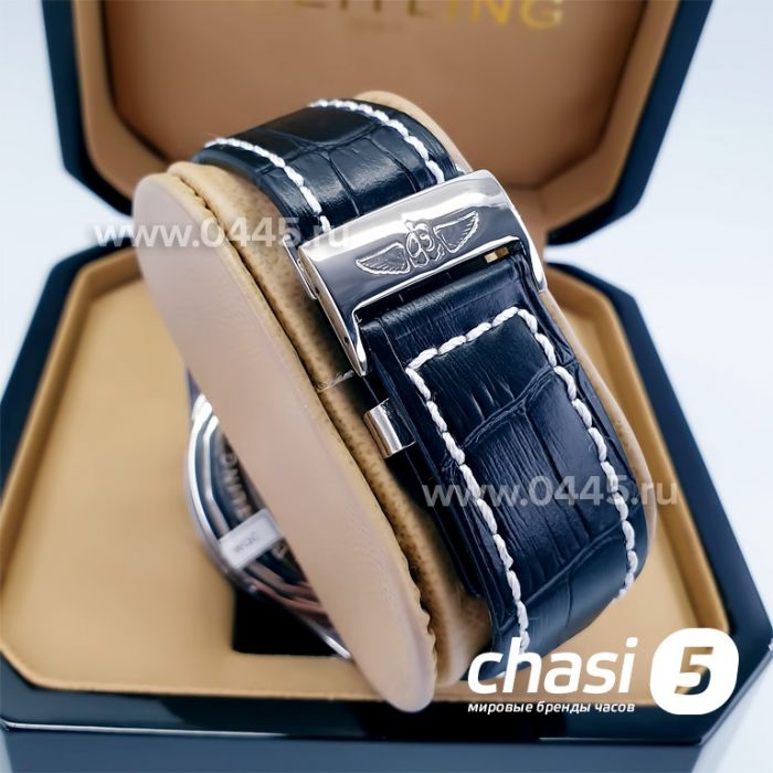 Часы Breitling Premier (14538)