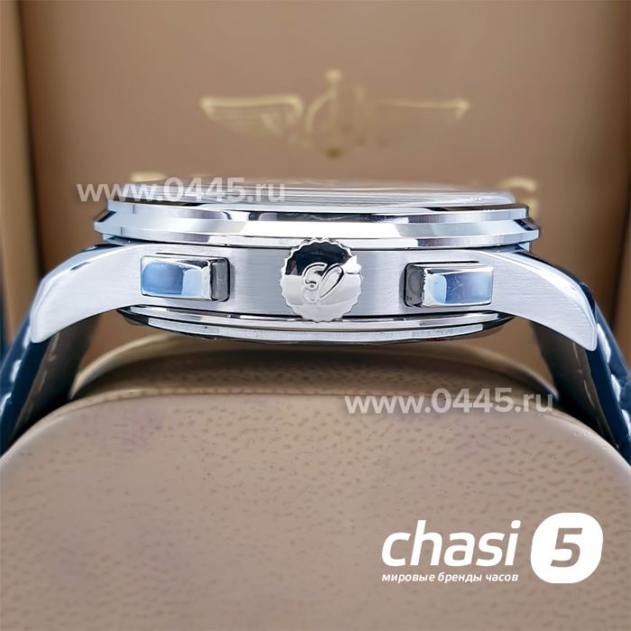 Часы Breitling Premier (14538)