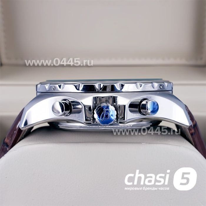 Часы Breitling For Bentley (14541)