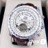 Часы Breitling For Bentley (14541)