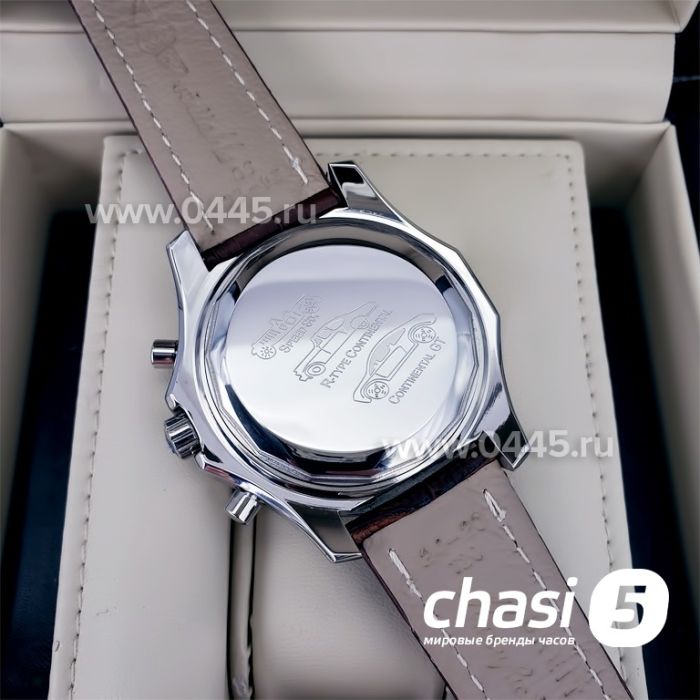 Часы Breitling For Bentley (14541)