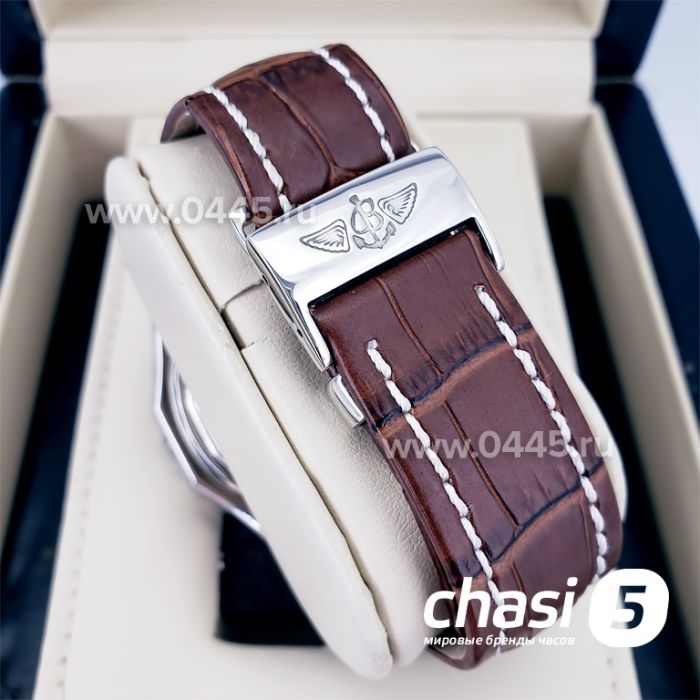 Часы Breitling For Bentley (14541)