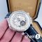 Часы Breitling For Bentley (14543)