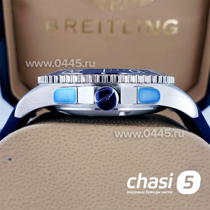 Часы Longines HydroConquest (14546)