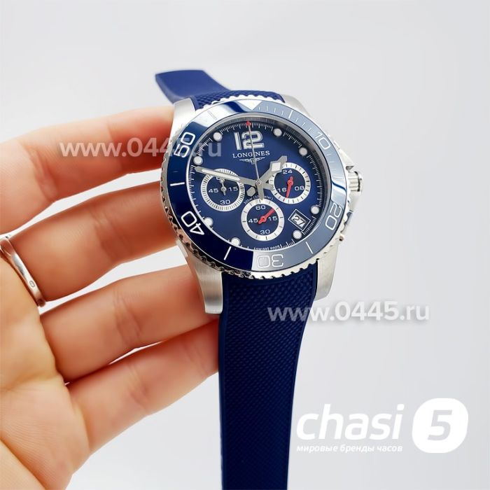 Часы Longines HydroConquest (14546)