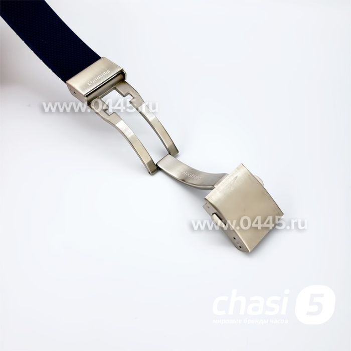 Часы Longines HydroConquest (14546)