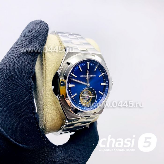 Часы Vacheron Constantin - Дубликат (14552)