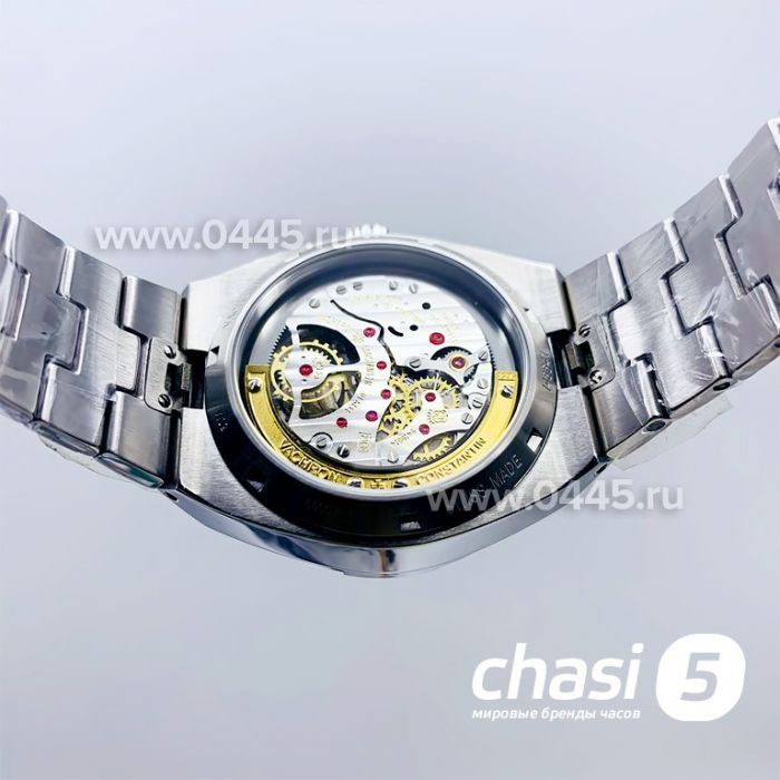 Часы Vacheron Constantin - Дубликат (14552)