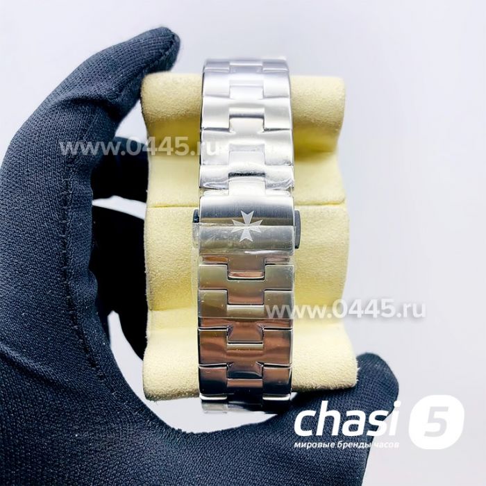 Часы Vacheron Constantin - Дубликат (14552)