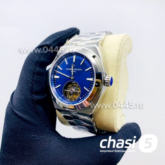 Часы Vacheron Constantin - Дубликат (14552)