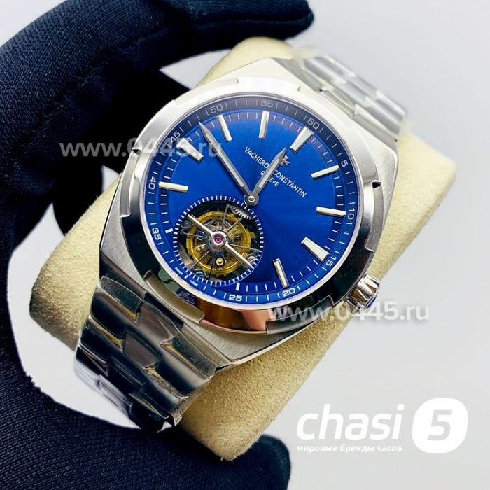 Часы Vacheron Constantin - Дубликат (14552)