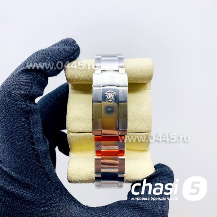 Часы Rolex Datejust - Дубликат (14558)