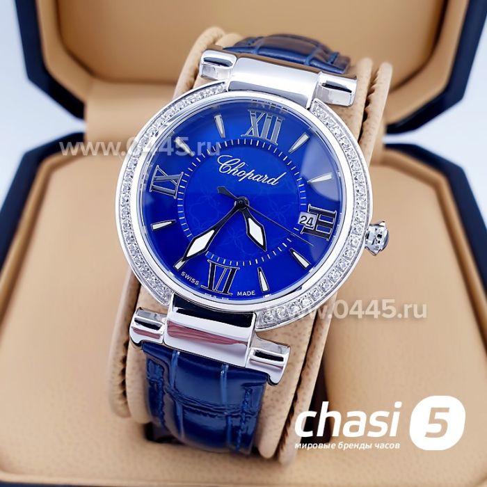 Часы Chopard Imperiale (14562)