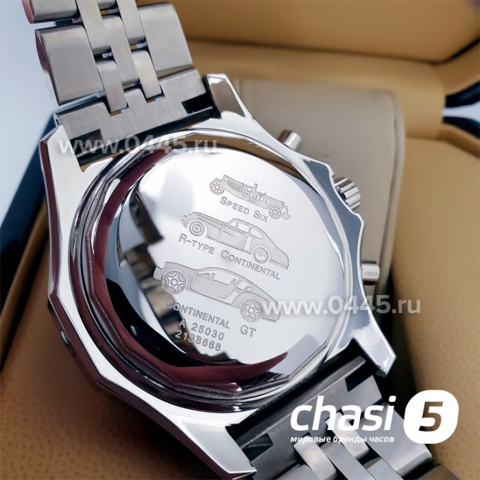 Часы Breitling For Bentley (14577)