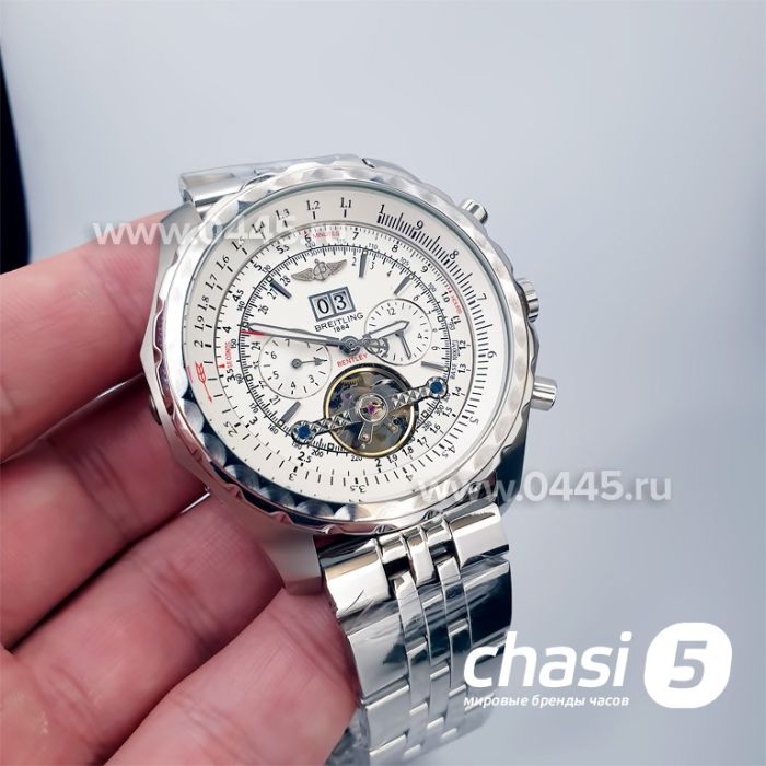 Часы Breitling For Bentley (14577)
