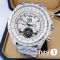 Часы Breitling For Bentley (14577)