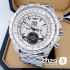 Часы Breitling For Bentley (14577)