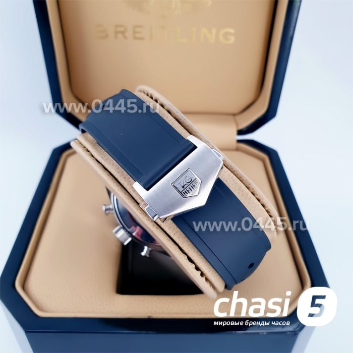 Часы Tag Heuer Calibre 1887 (14586)