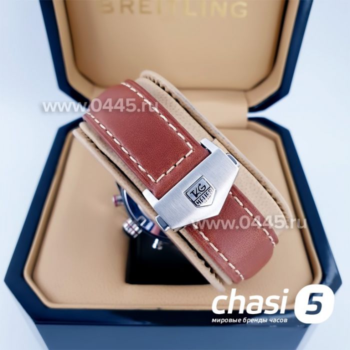 Часы Tag Heuer Calibre 16 (14589)