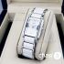 Часы Rado Integral (14594)