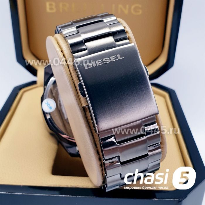 Часы Diesel Only The Brave (14607)