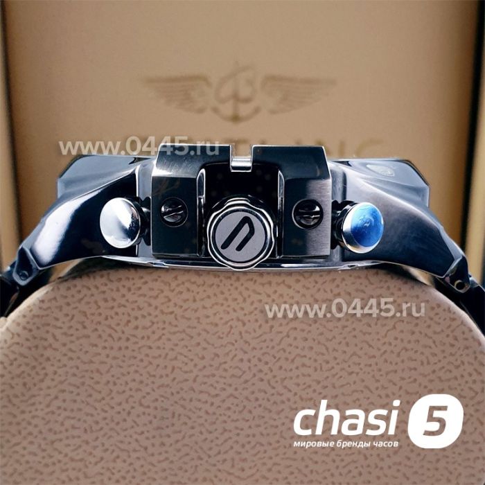 Часы Diesel Only The Brave (14607)