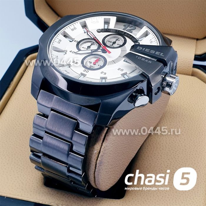 Часы Diesel Only The Brave (14607)