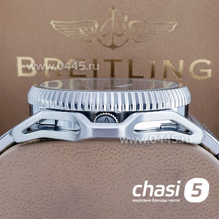 Часы Diesel (14610)