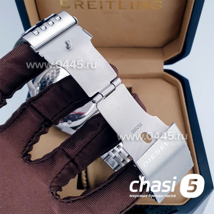 Часы Diesel (14610)