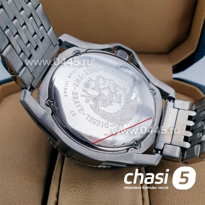 Часы Diesel (14610)