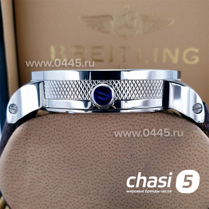 Часы Diesel (14615)