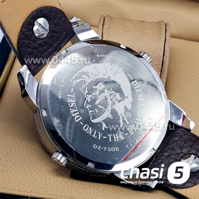 Часы Diesel (14615)