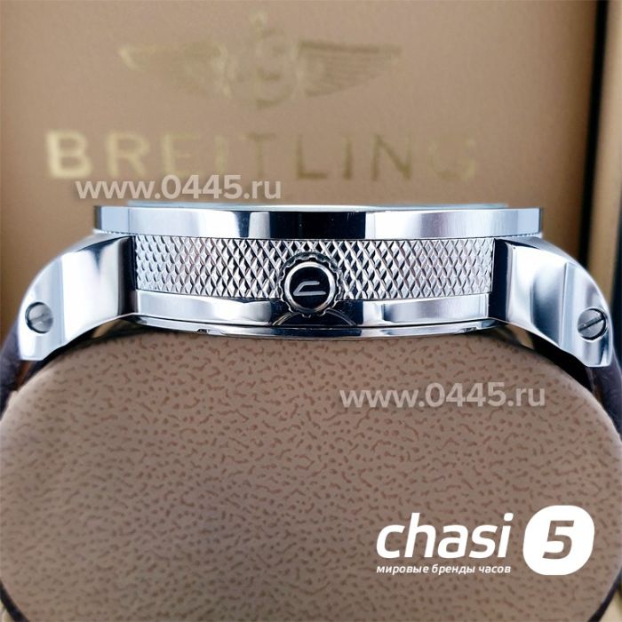 Часы Diesel (14615)