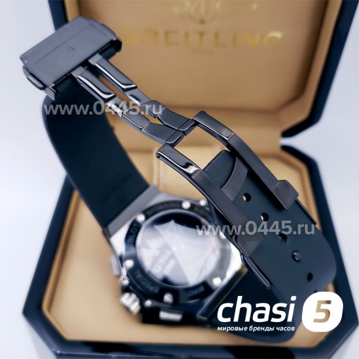 Часы Hublot Bol D'or Mirabaud 77e Edition (14618)