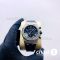 Часы Audemars Piguet Royal Oak Offshore Chronograph (14622)