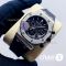 Часы Audemars Piguet Royal Oak Offshore Chronograph (14622)