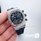 Часы Audemars Piguet Royal Oak Offshore Chronograph (14624)