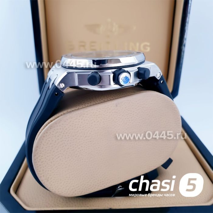 Часы Audemars Piguet Royal Oak Offshore Chronograph (14624)