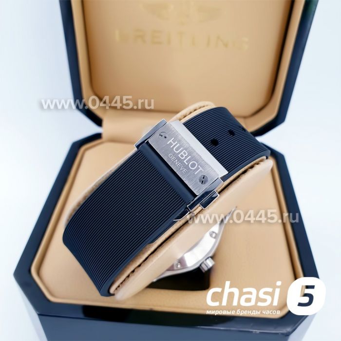 Часы HUBLOT Classic Fusion (14625)