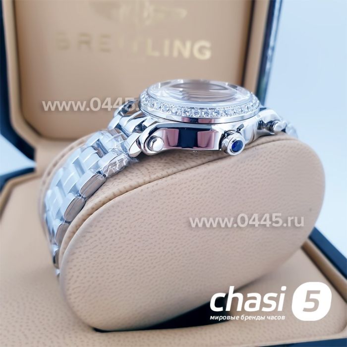 Часы Chopard Happy Diamonds (14627)