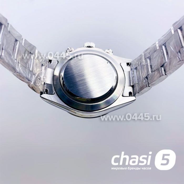 Часы Rolex Daytona (14638)