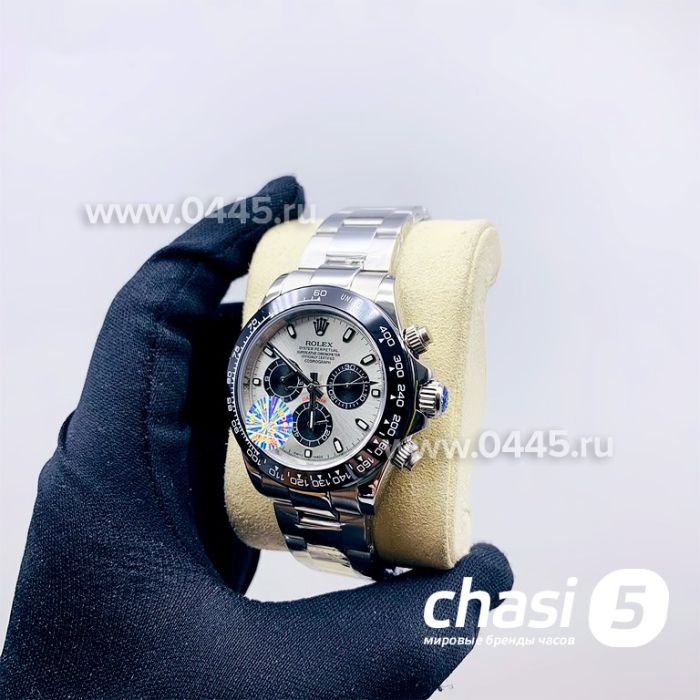 Часы Rolex Daytona (14638)