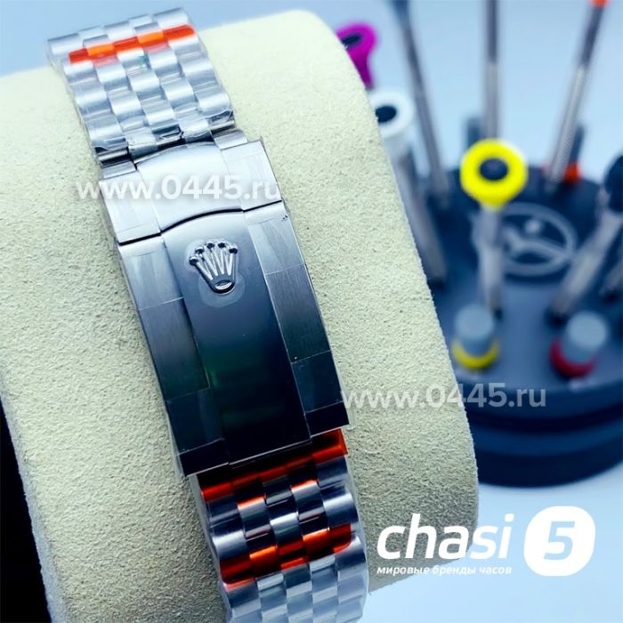 Часы Rolex Datejust - Дубликат (14639)