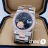 Часы Rolex Datejust (14655)