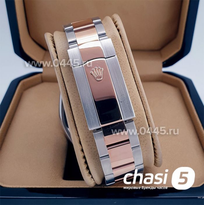 Часы Rolex Datejust (14661)