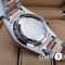 Часы Rolex Datejust (14661)