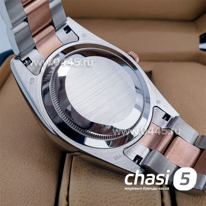 Часы Rolex Datejust (14661)