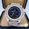 Часы Breitling For Bentley (14664)