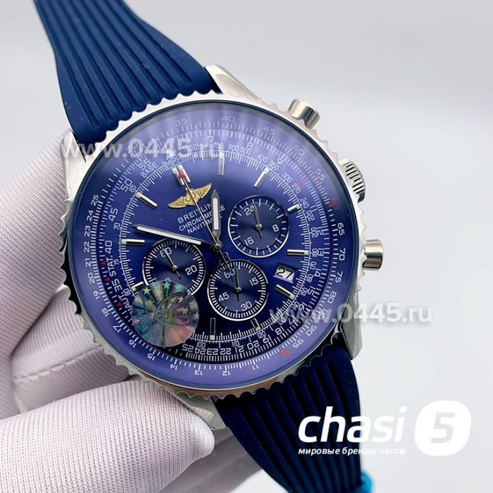 Часы Breitling (14666)